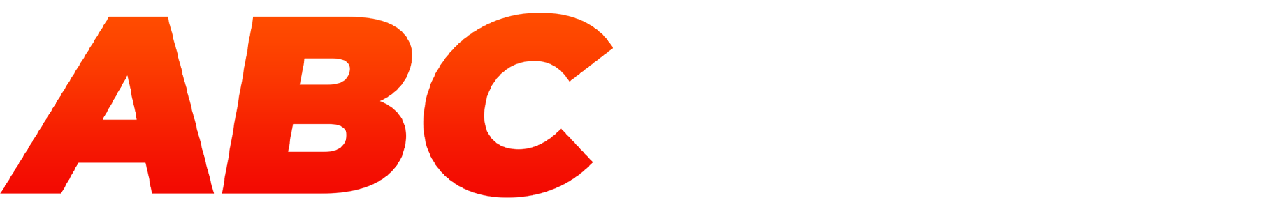 Logo ABC8